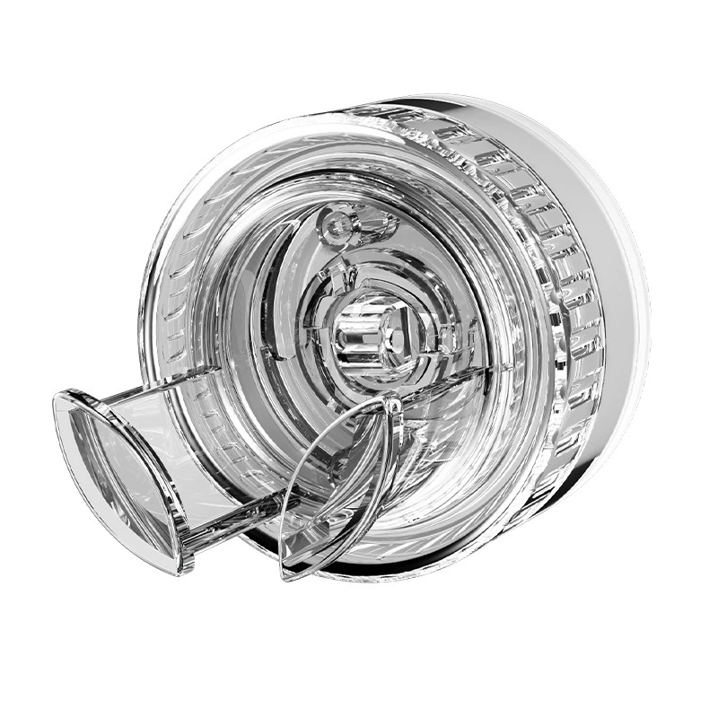 Multi-purpose Holder