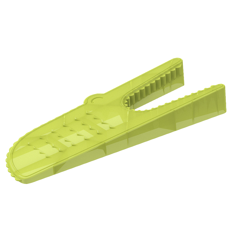 Hands-Free Shoe Remover