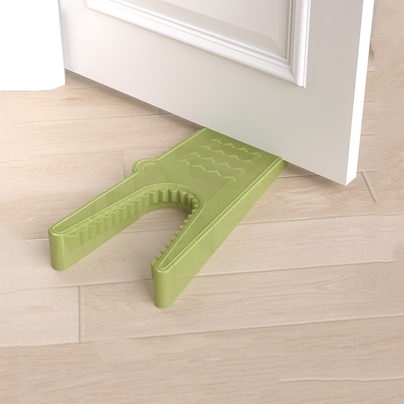 Hands-Free Shoe Remover