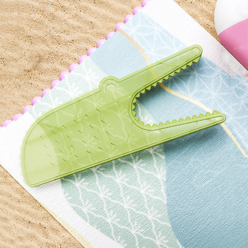 Hands-Free Shoe Remover