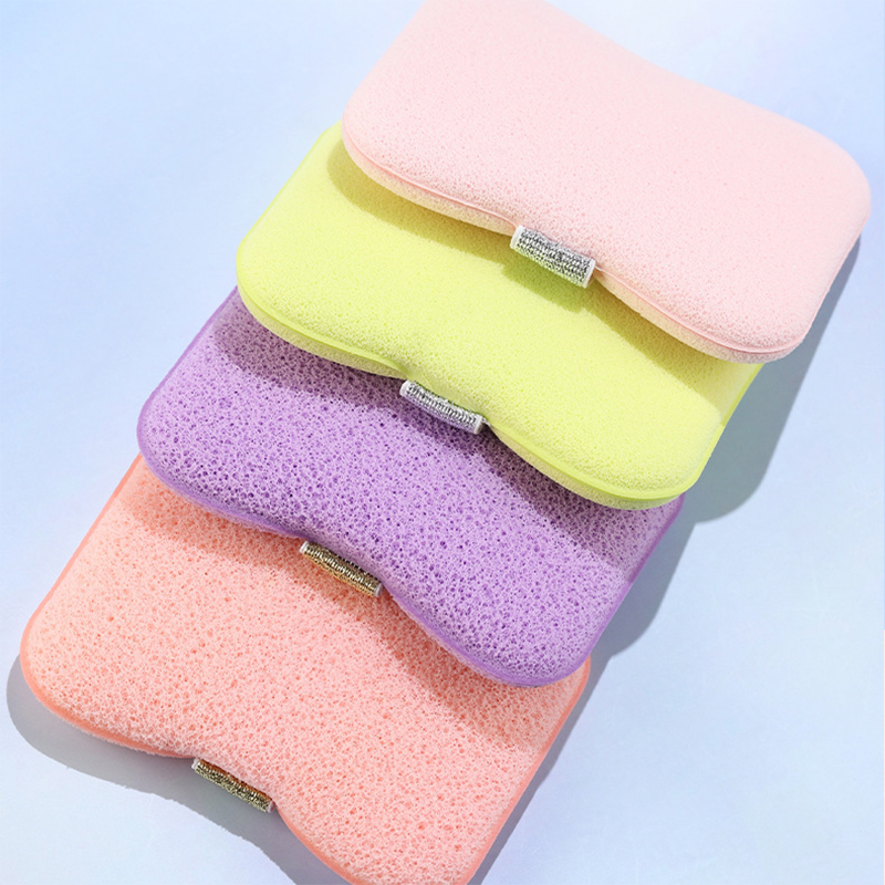 FoamMate