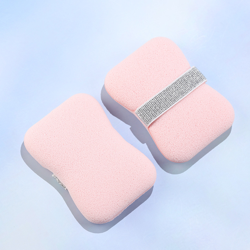 FoamMate