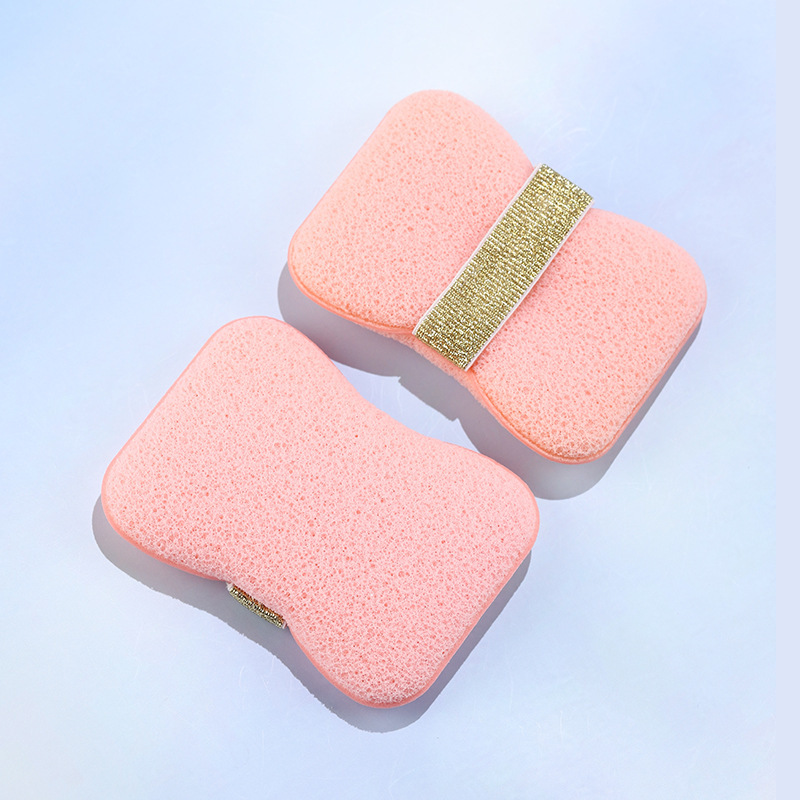 FoamMate
