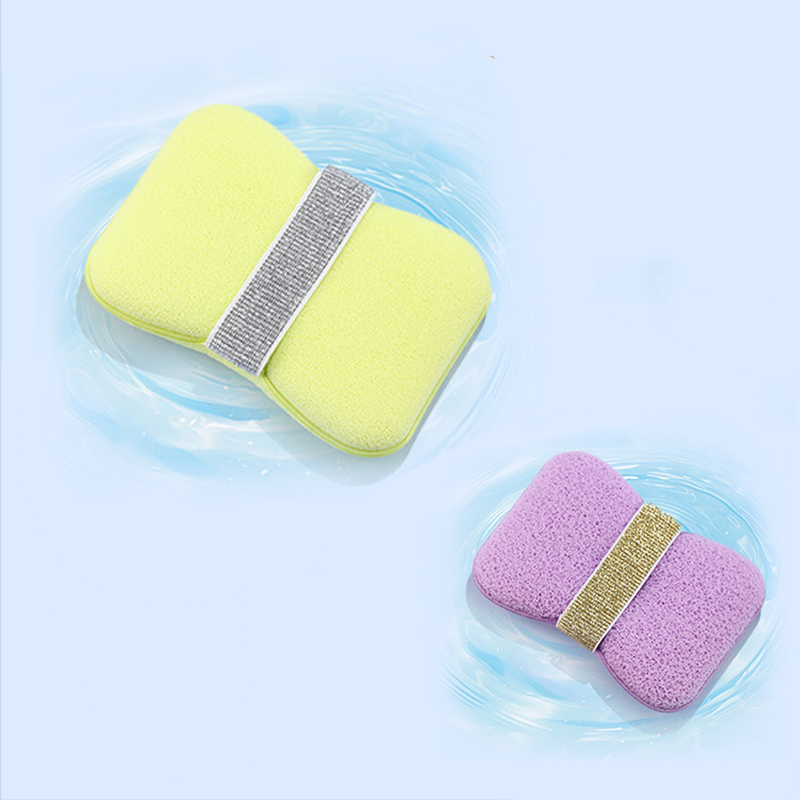 FoamMate