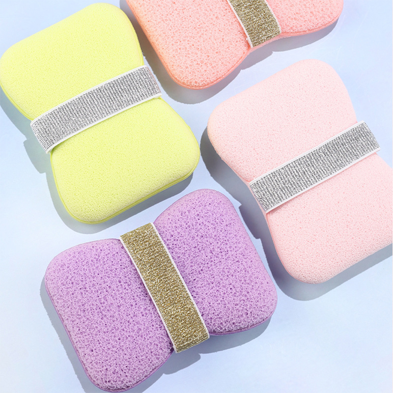 FoamMate