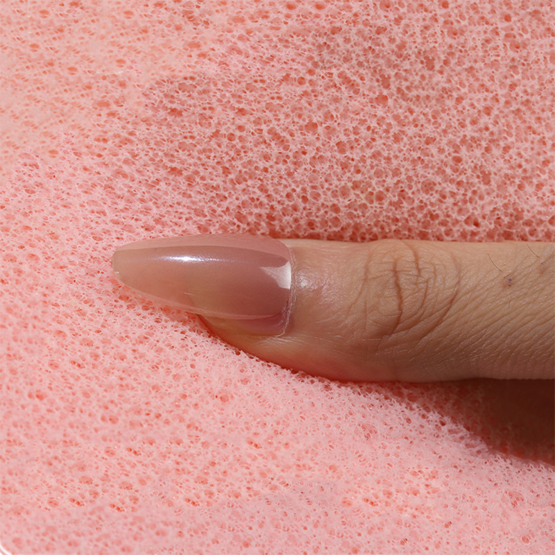 FoamMate