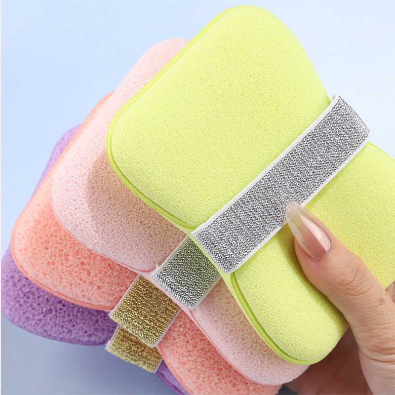 FoamMate