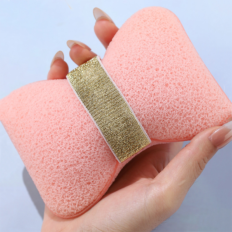 FoamMate