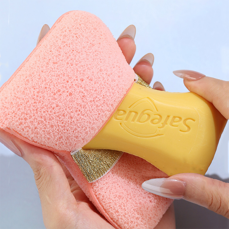 FoamMate