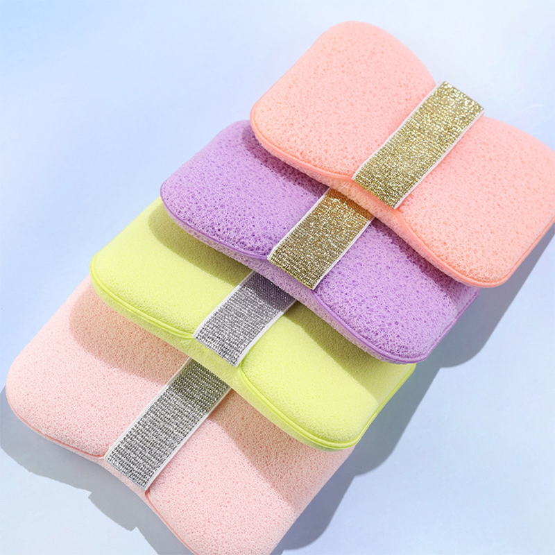 FoamMate