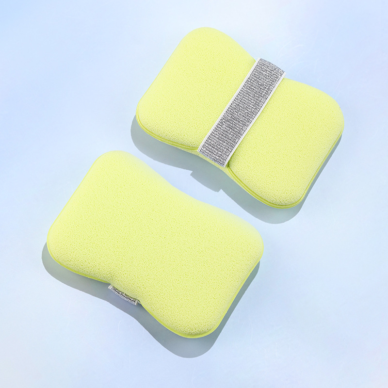 FoamMate
