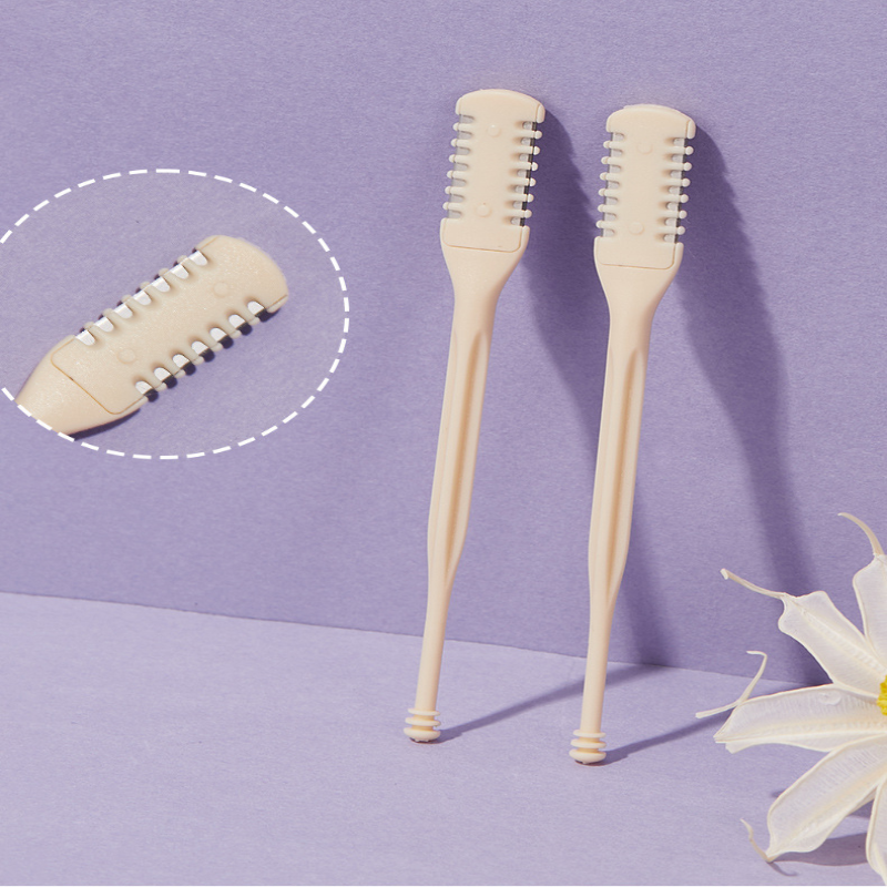 Nose Hair Trimmer – Olive Finds Nose Hair Trimmer – Olive Finds