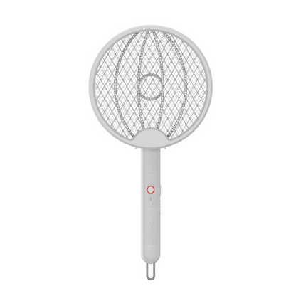 2-in-1 Mosquito Swatter