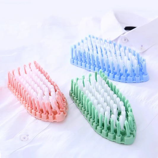 Bendable Brush