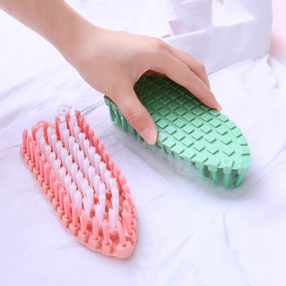 Bendable Brush