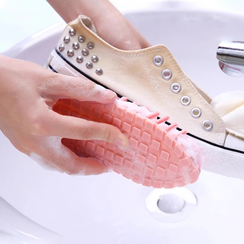 Bendable Brush