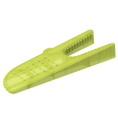 Hands-Free Shoe Remover