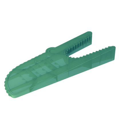 Hands-Free Shoe Remover