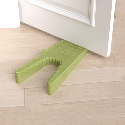 Hands-Free Shoe Remover