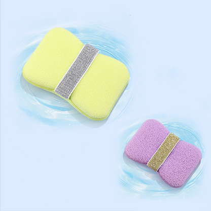 FoamMate