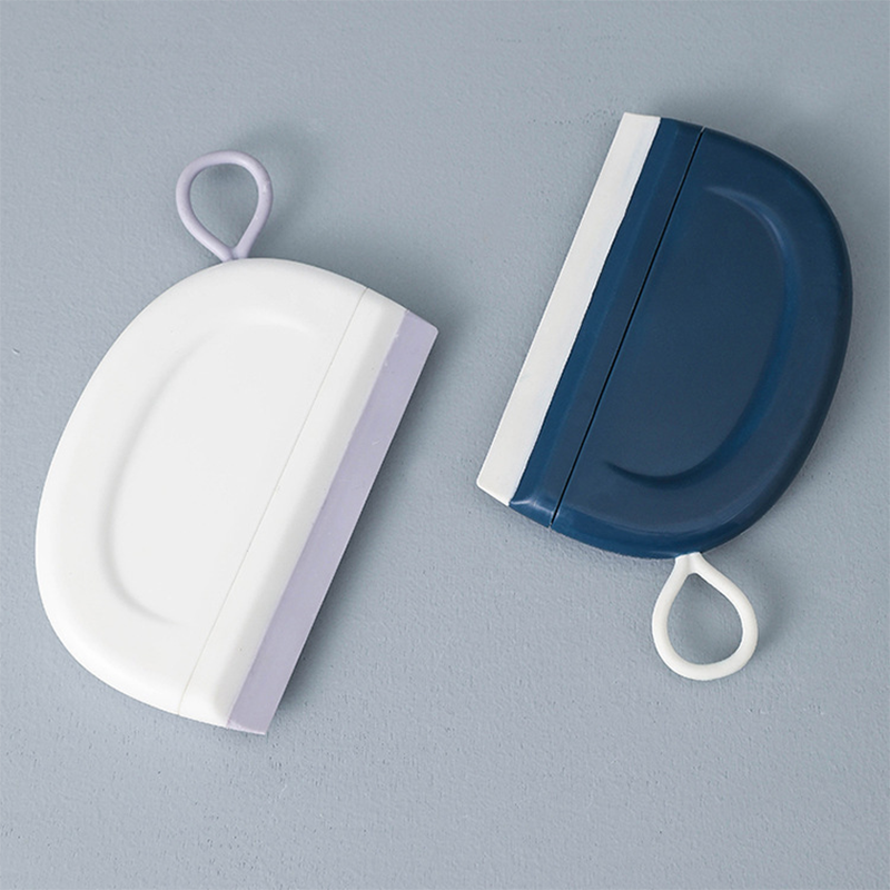 Mini Squeegee