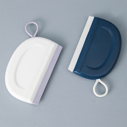 Mini Squeegee
