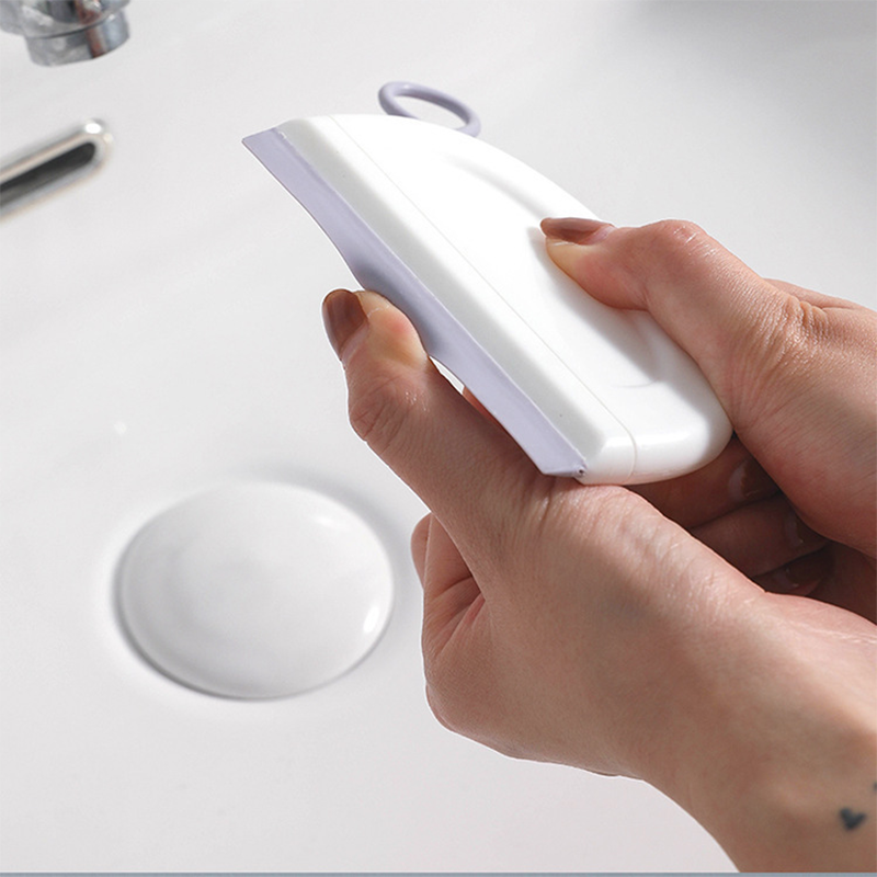 Mini Squeegee