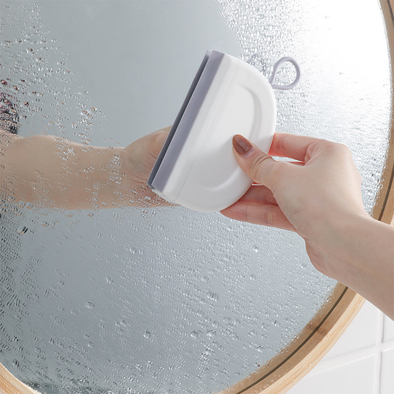 Mini Squeegee