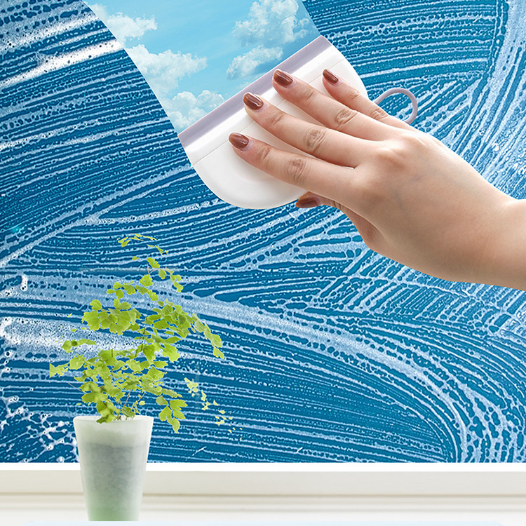 Mini Squeegee