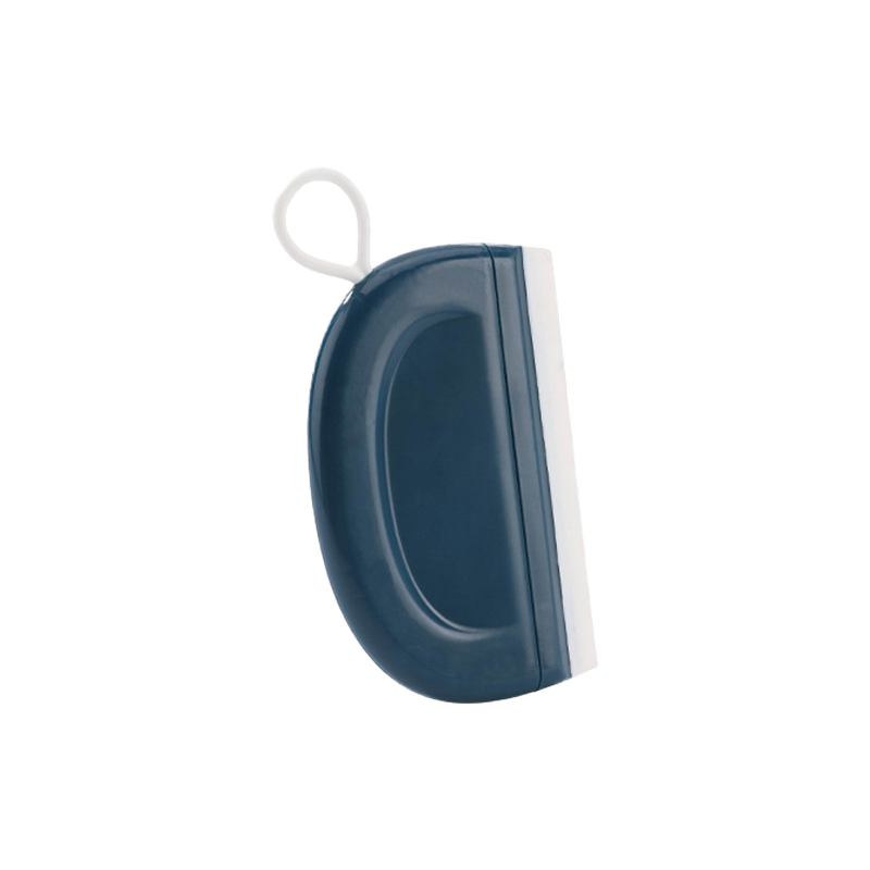 Mini Squeegee