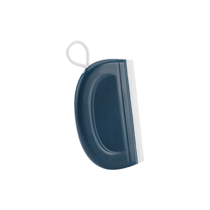Mini Squeegee