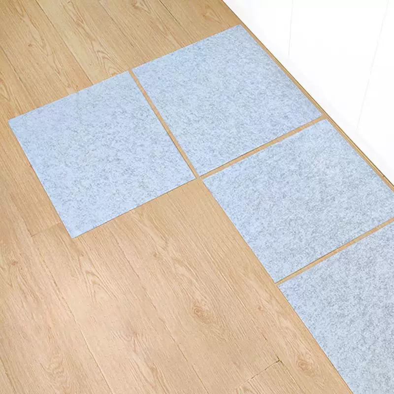 Wonder Mat